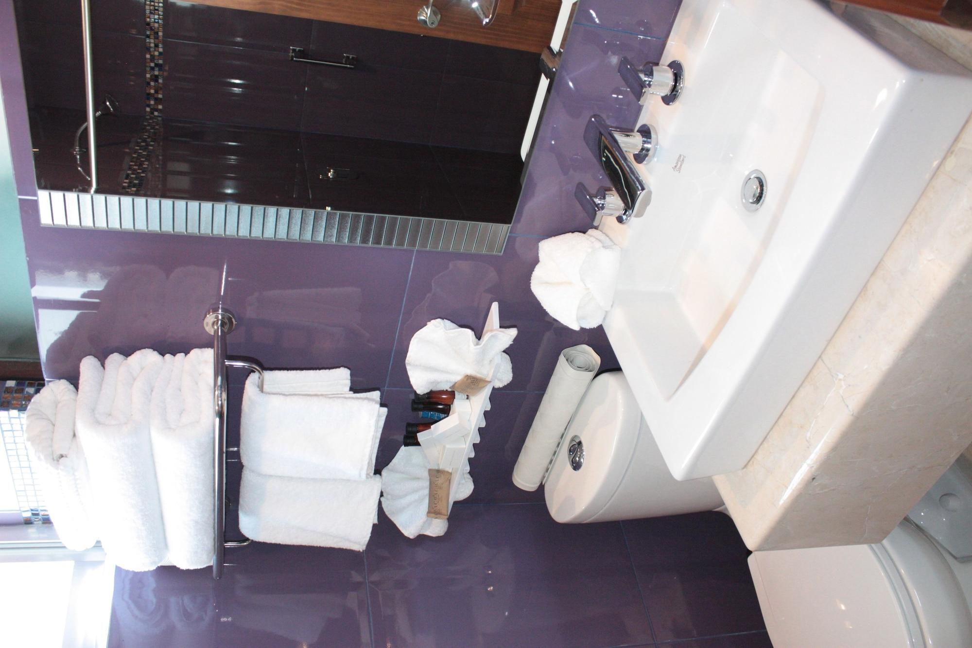 Zarzarosa Hotel Boutique Querétaro Eksteriør bilde