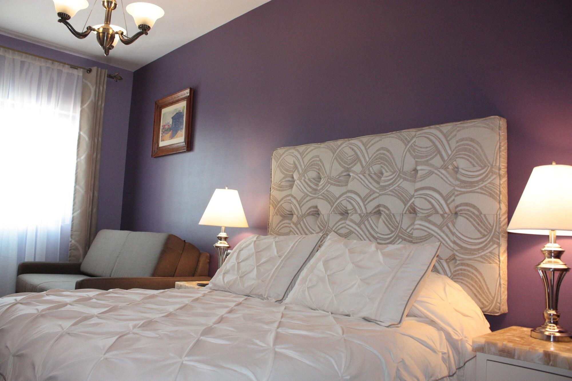 Zarzarosa Hotel Boutique Querétaro Eksteriør bilde