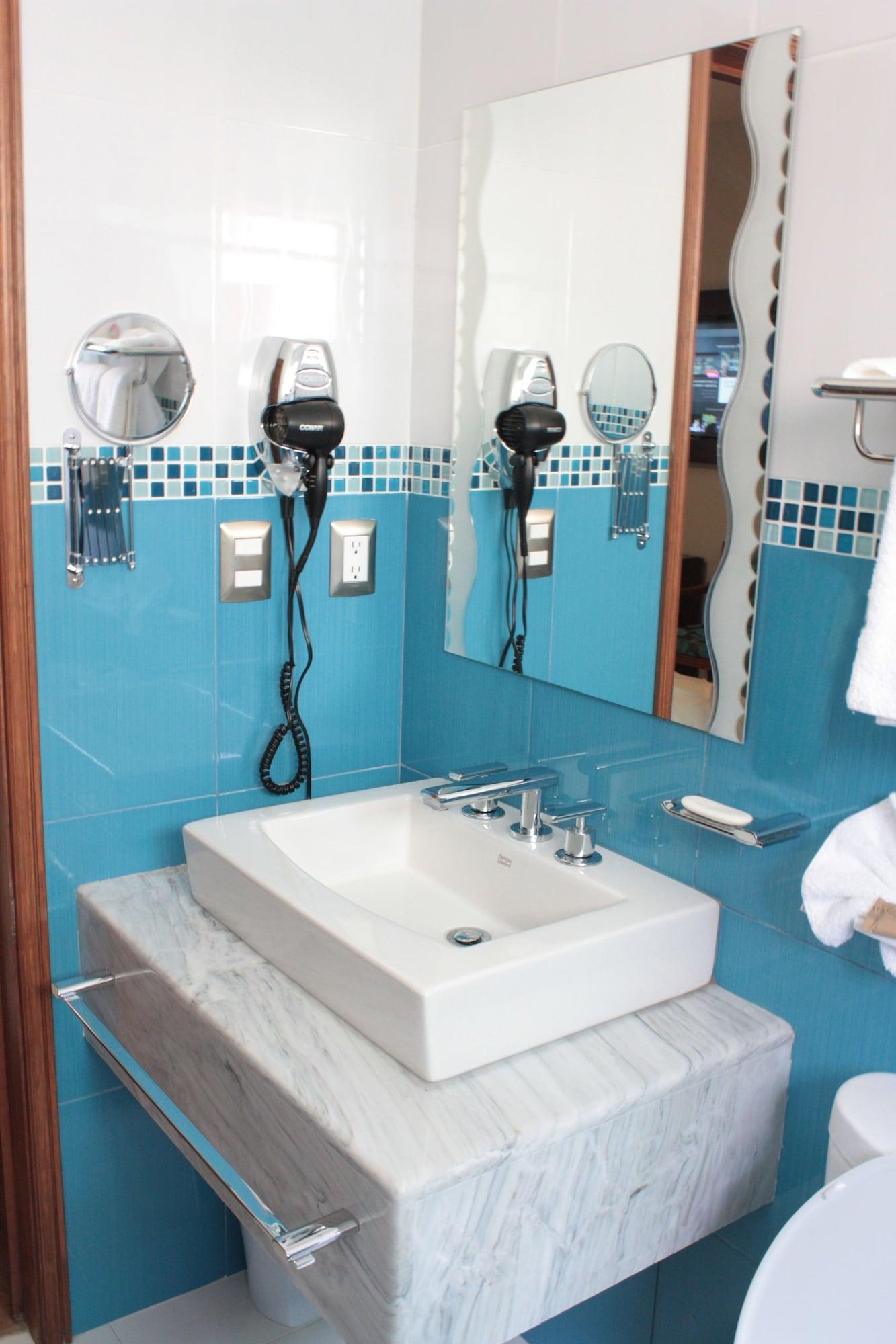 Zarzarosa Hotel Boutique Querétaro Eksteriør bilde