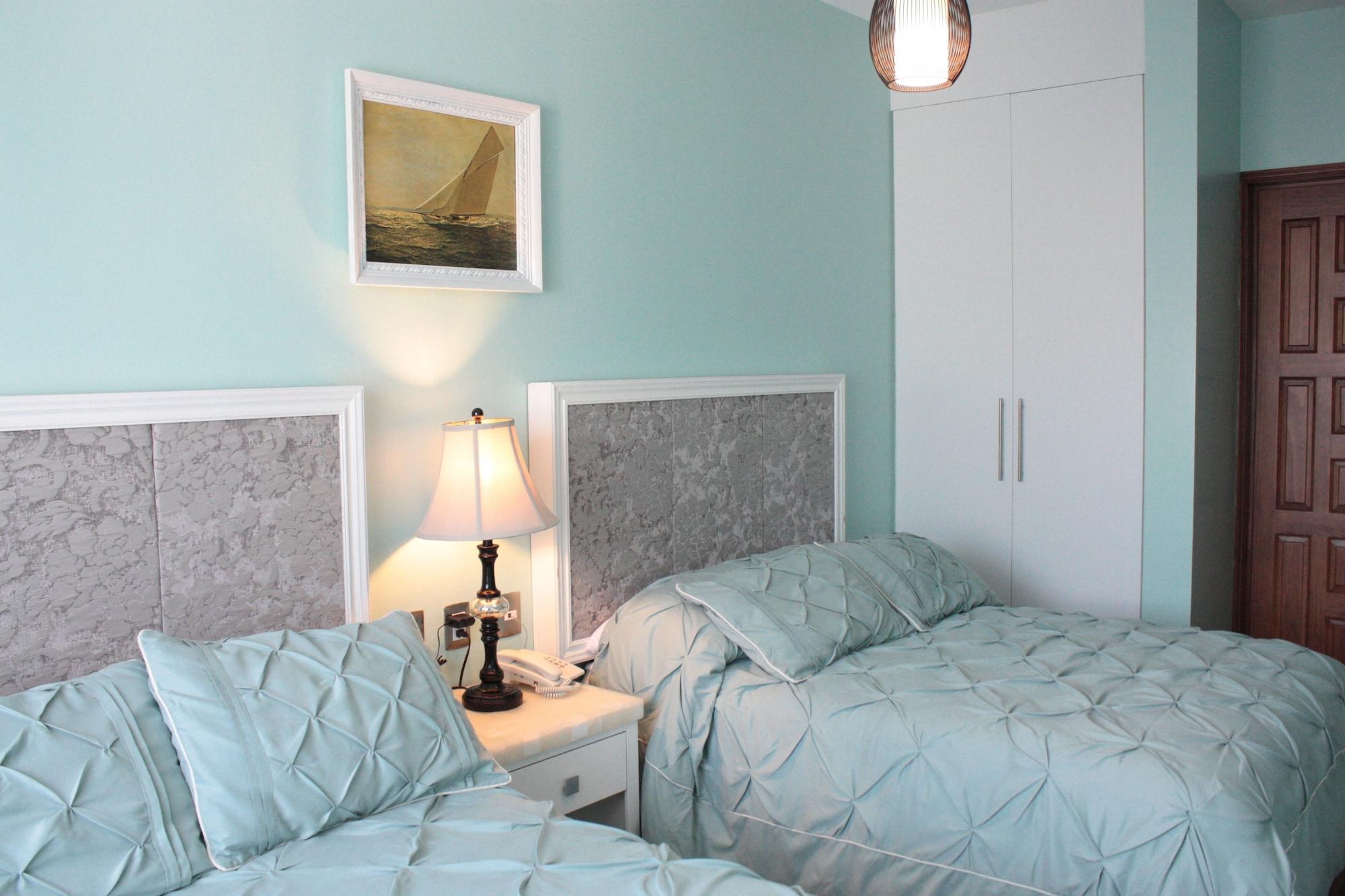Zarzarosa Hotel Boutique Querétaro Eksteriør bilde