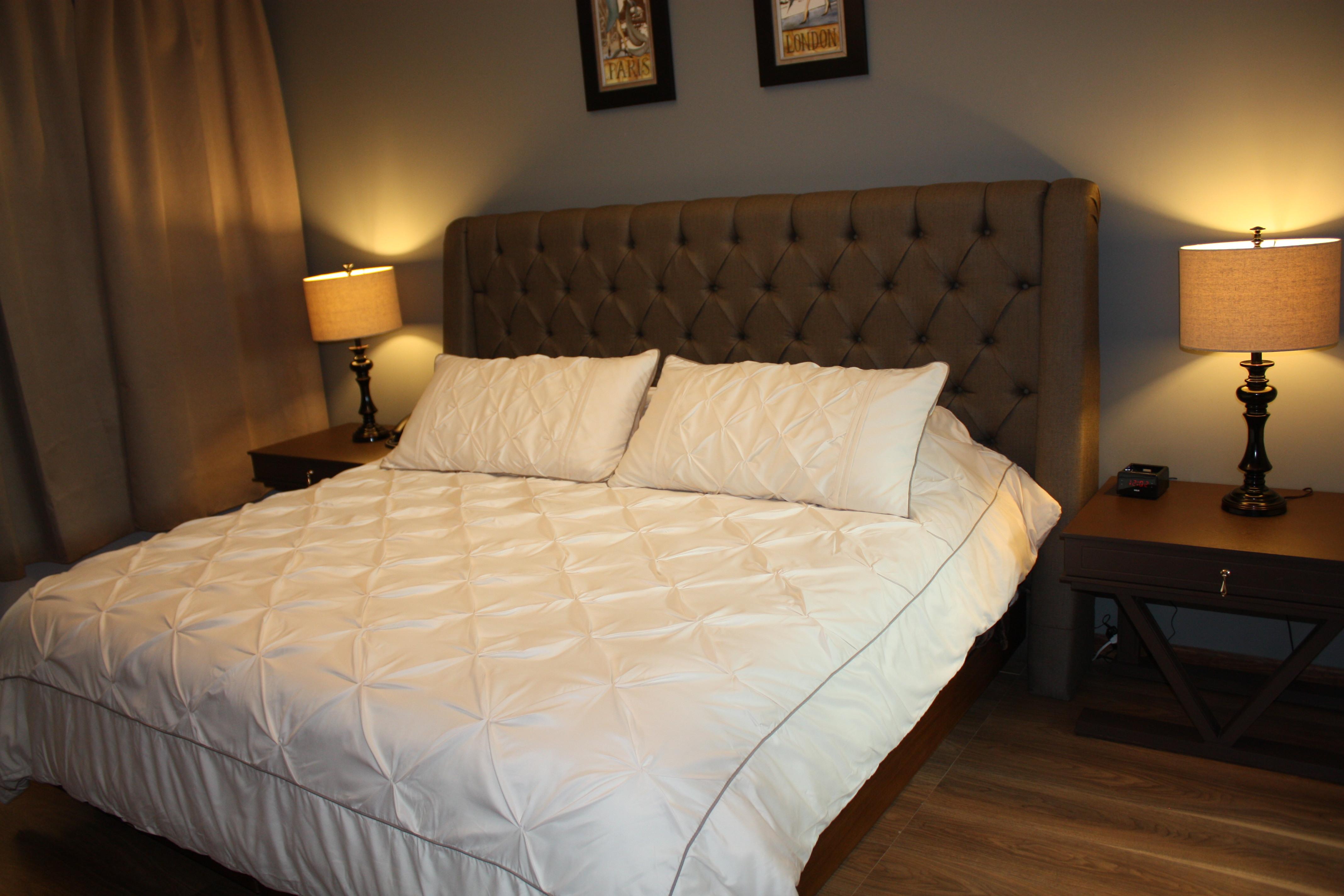 Zarzarosa Hotel Boutique Querétaro Eksteriør bilde