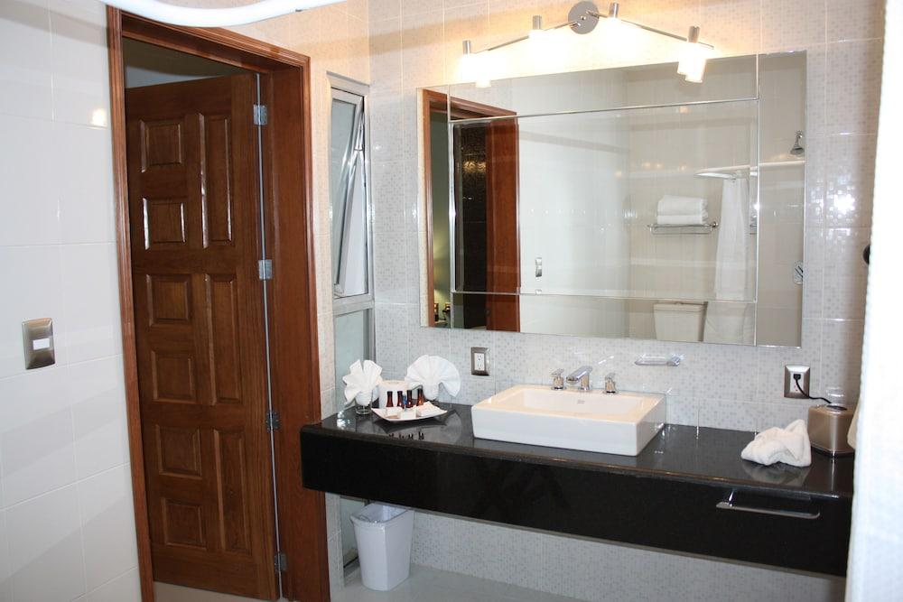 Zarzarosa Hotel Boutique Querétaro Eksteriør bilde